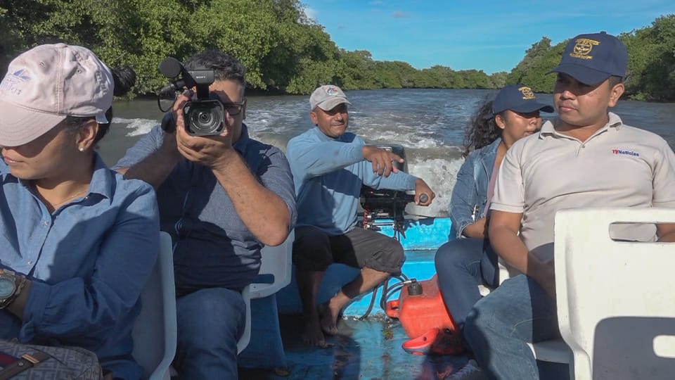 el-tamarindo